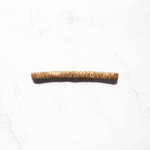 Load image into Gallery viewer, 100% Pure Mulberry Silk Headbands (More Colours &amp; Sizes)

