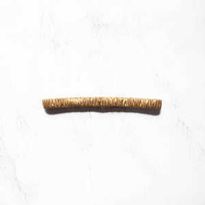100% Pure Mulberry Silk Headbands (More Colours & Sizes)