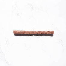 Load image into Gallery viewer, 100% Pure Mulberry Silk Headbands (More Colours &amp; Sizes)
