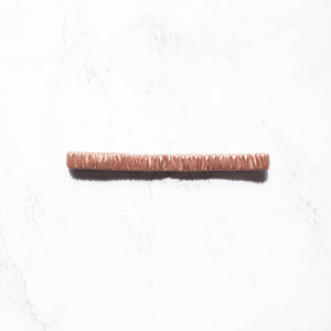 100% Pure Mulberry Silk Headbands (More Colours & Sizes)