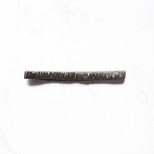 Load image into Gallery viewer, 100% Pure Mulberry Silk Headbands (More Colours &amp; Sizes)
