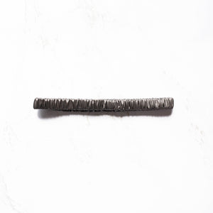 100% Pure Mulberry Silk Headbands (More Colours & Sizes)