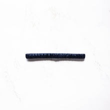 Load image into Gallery viewer, 100% Pure Mulberry Silk Headbands (More Colours &amp; Sizes)
