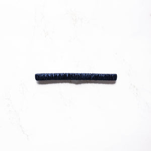 100% Pure Mulberry Silk Headbands (More Colours & Sizes)