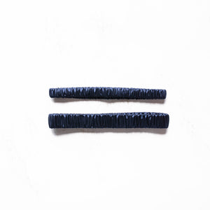 100% Pure Mulberry Silk Headbands (More Colours & Sizes)