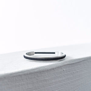 Wee Bands - Victory Silver