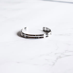 Timeless Space Bands