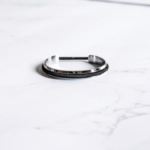 Timeless Space Bands