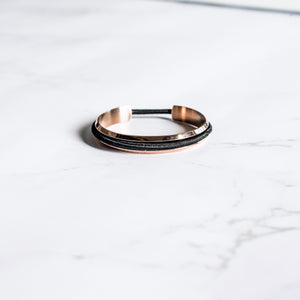 Timeless Space Bands
