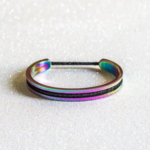 Aurora Bands