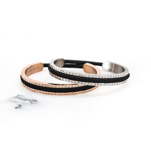 Sparkling Dust Wee Bands