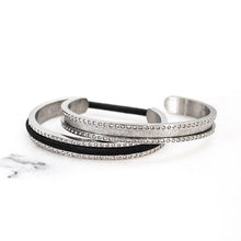 Load image into Gallery viewer, Sparkling Dust Wee Bands

