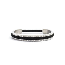 Load image into Gallery viewer, Sparkling Wee Bands
