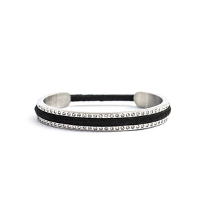 Sparkling Wee Bands