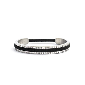 Sparkling Dust Wee Bands
