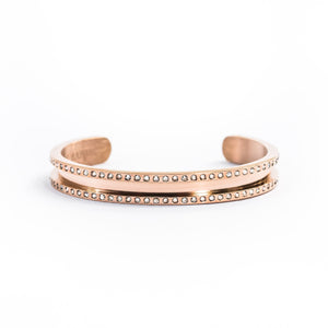Sparkling Wee Bands