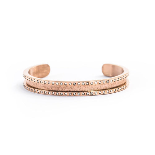 Wee Bands - Sparkling Dust Crystals