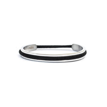 Load image into Gallery viewer, Classic Wee Bands Silver
