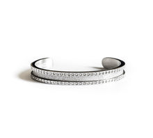 Load image into Gallery viewer, Sparkling Dust Wee Bands
