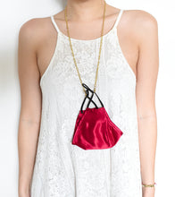 Load image into Gallery viewer, Mask Chains - Gold Stainless Steel Chain
