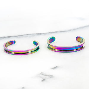 Aurora Bands