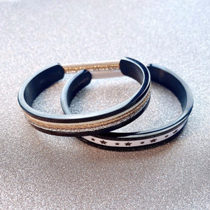 Dixie Bands