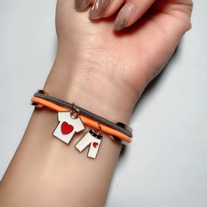 Covid-19 Hair Ties