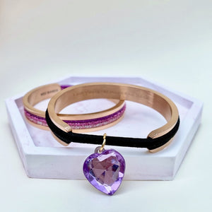 Bejewelled