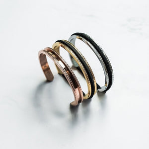 Victory Wee Bands