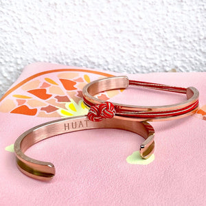 Limited Edition Huat 发