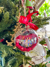 Load image into Gallery viewer, Christmas Gift Wrap
