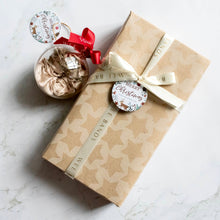 Load image into Gallery viewer, Christmas Gift Wrap
