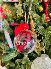 Load image into Gallery viewer, Christmas Gift Wrap
