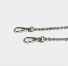 Load image into Gallery viewer, Born To Shine Crystal Bag
