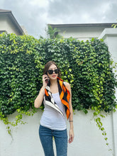 Load image into Gallery viewer, Silk Scarf
