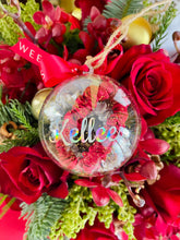 Load image into Gallery viewer, Christmas Gift Wrap
