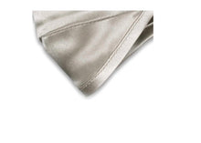 Load image into Gallery viewer, Wee Bands - Silk Masks
