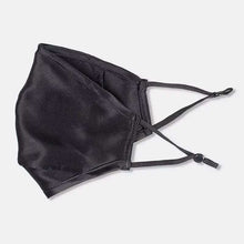 Load image into Gallery viewer, Wee Bands - Silk Masks
