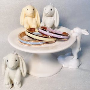 Easter Exclusive