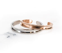 Load image into Gallery viewer, Sparkling Wee Bands
