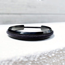 Load image into Gallery viewer, Timeless Space Bands
