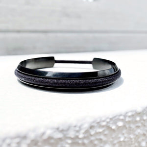 Timeless Space Bands
