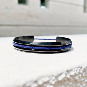 Timeless Space Bands