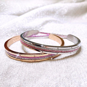 Dashing Wee Bands