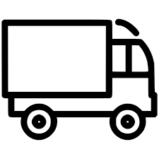 Covid-19 Shipping Updates