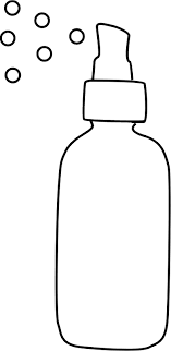 Product Care